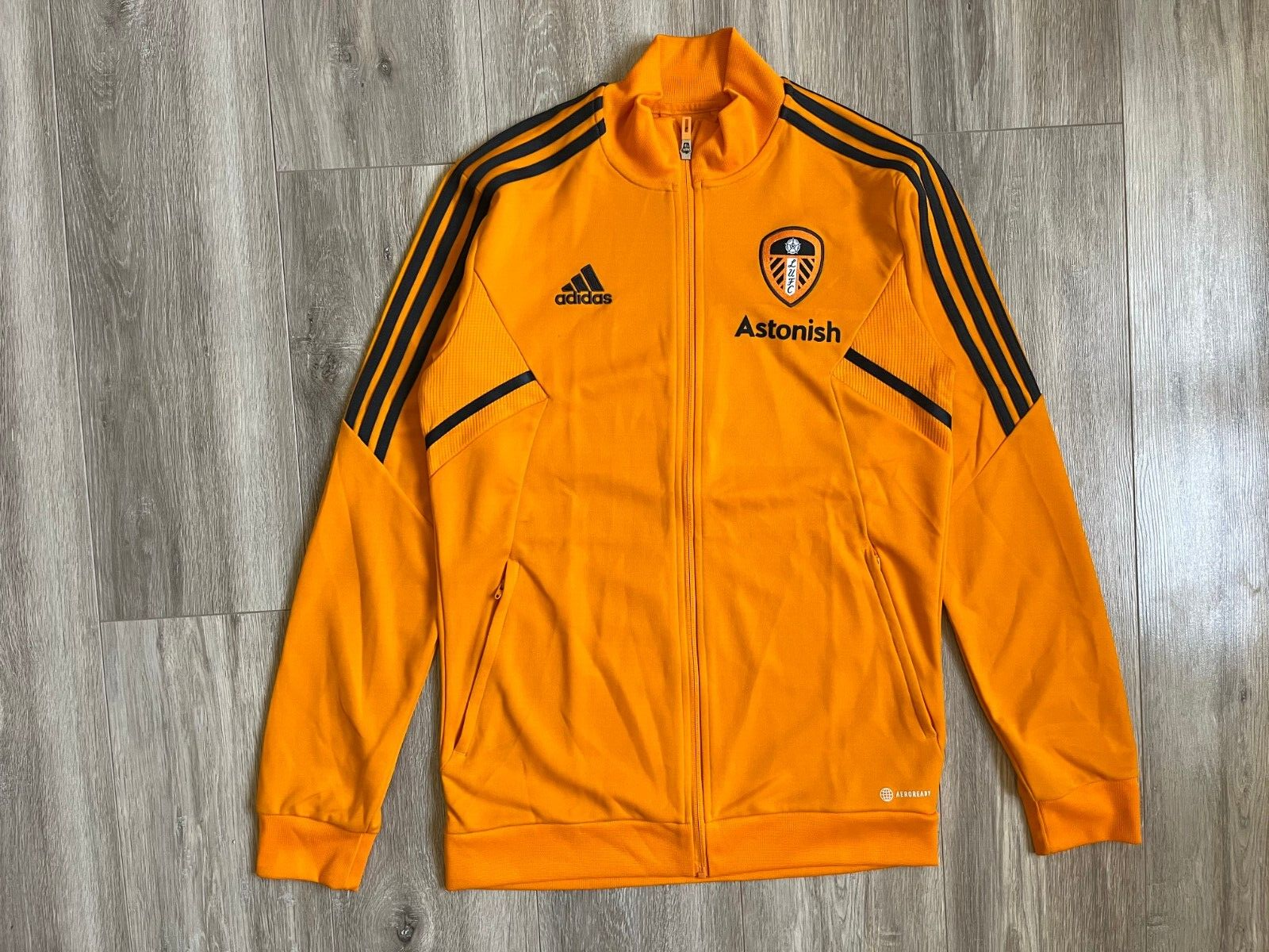 Leeds United adidas ジャージ XL $_57.PNG?set_id=880000500F