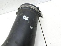Audi A8 4H 09-13 FSI 4,2 273KW Ansaugrohr Ladeluftschlauch Luftschlauch Rechts Pos.2 Audi A8 4H 09-13 15.06.12... Vorschau 4