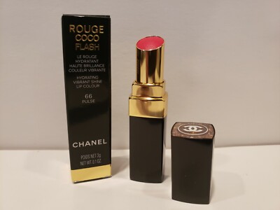 新品未使用CHANEL　ROUGECOCOBAUME＆COCOFLASH $_1.JPG?set_id=8800005007