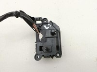 Citroen C1 II 14-18 Lenkradschalter Multifunktionstasten Schalter für Lenkrad Links Citroen C1 II 14-18 17.04.2015... Vorschau 5
