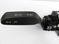 Audi A3 8V 8VS 16-20 Lenkstockschalter Blinker Wischer Kombischalter Audi A3 8V 8VS 16-20 18.12.2019 82A953521CF... Vorschau 6