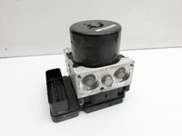 BMW 1er 116i F20 11-15 ABS Steuergerät DSC Aggregat Hydraulikblock BMW 1er 116i F20 11-15 20.10.2011 2460453... Vorschau 5