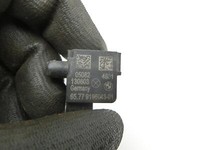 BMW X5 F15 13-18 Sensor Airbag Crashsensor Airbagsensor Front Links BMW X5 F15 13-18 21.06.2013 65779196043 9196043... Vorschau 5