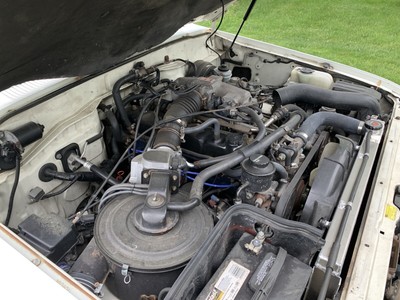 image 1 of engine