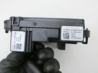 BMW E91 3er 320i 06-08 Schaltzentrum für Lenkrad BMW E91 3er 320i 06-08 20.04.2006 9122509 61319122509 6989570... Vorschau 5