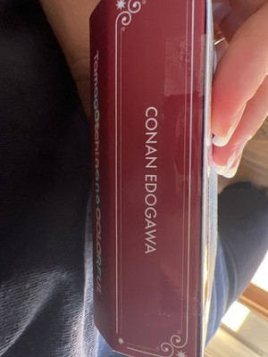 經驗證買家提供的物品圖片