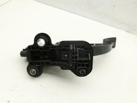 Chrysler Sebring JS 06-10 CRD 2,0 103KW Gaswertgeber Gaspedal Chrysler Sebring JS 06-10 24.10.2007 0489158 gebraucht Vorschau 7