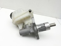 Opel Astra J 09-12 Hauptbremszylinder Bremszylinder Opel Astra J 09-12 28.10.2011 gebraucht Vorschau 5