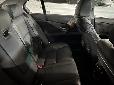 image 2 of interior
