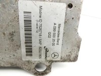 BMW E46 325CI 01-03 2,5i 141KW Ölkühler für Automatikgetriebe BMW E46 325CI 01-03 22.03.2001 7505826 17227505826... Vorschau 5