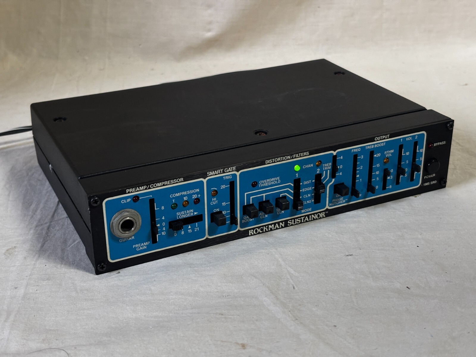 ギター ROCKMAN SUSTAINOR MODEL200 $_57.JPG?set_id=880000500F