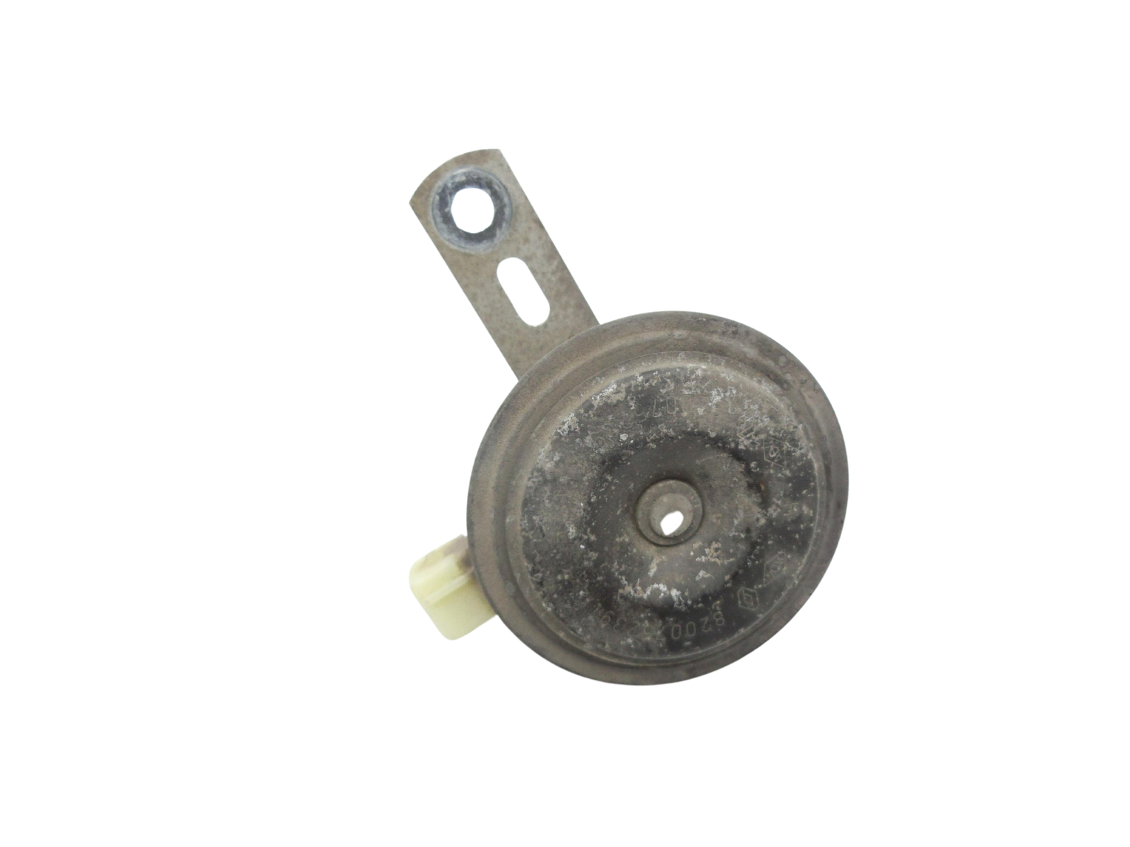 Renault Kangoo II KW 08-13 Hupe Signalhorn Seger  - Bild 1