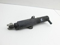 Mini Clubman R55 One 07-14 Waschdüse Hubzylinder SRA für Scheinwerfer Rechts Mini Clubman R55 One 07-14 14.10.2009... Vorschau 4