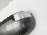 VW Touran 1T 06-10 Spiegel Aussenspiegel Rechts elektr LD7S VW Touran 1T 06-10 06.08.2007 1T1857508L 1K0857908... Vorschau 7