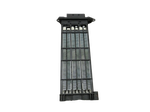 Chauffage_d’appoint_Appareils_de_chauffage_auxiliaires_Coeur_électrique_pour_Renault_Scenic_IV_16-21