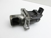 Opel Astra K B16 15-19 CDTI 1,6 81KW LVL B16DTH HVH Abgasrückführventil EGR AGR Ventil Opel Astra K B16 15-19... Vorschau 2