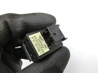 Audi A4 B6 8H 02-05 Cabrio Fensterheberschalter Schalter Rechts Vorne Audi A4 B6 8H 02-05 17.05.2005 8Z0959855C... Vorschau 4