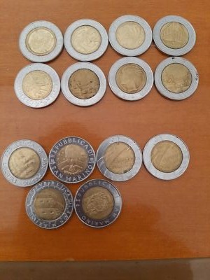 Foto dell'oggetto di un acquirente verificato