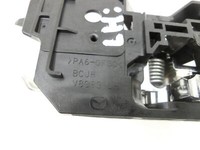 Mazda CX-30 19-24 Türgriff Griff Innen Links Hinten Mazda CX-30 19-24 18.05.2020 V8393 gebraucht Vorschau 4