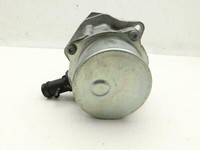 Renault Clio IV X98 16-19 dCi 1,5  K9K608 Unterdruckpumpe Vakuumpumpe Renault Clio IV X98 16-19 26.08.2014 705641... Vorschau 6