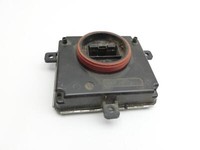 Audi A4 8K B8 11-15 Xenon Vorschaltgerät Links Audi A4 8K B8 11-15 30.10.2015 4G0907697D 28357987 gebraucht Vorschau 2