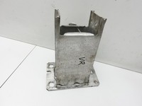 Audi A4 8K 07-11 Lim Pralldämpfer für Stoßstange Querträger Rechts Vorne Audi A4 8K 07-11 08.06.2009 gebraucht Vorschau 4