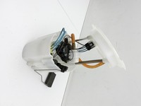 BMW F40 M135i 19-25 2,0i 225KW Kraftstoffpumpe Kraftstoff Förderpumpe Tankgeber BMW F40 M135i 19-25 16.03.2021... Vorschau 6