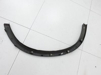 BMW X3 F25 10-14 Radhausschale Verkleidung Radlauf für Kotflügel Rechts Hinten BMW X3 F25 10-14 22.06.2011 gebraucht Vorschau 3