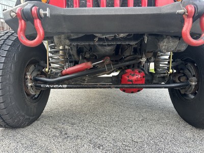 image 6 of engine