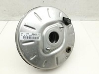 Mercedes A-Kl. W176 A180 15-18 CDI 1,5 80KW Bremskraftverstärker Mercedes A-Kl. W176 A180 15-18 26.09.2017... Vorschau 4