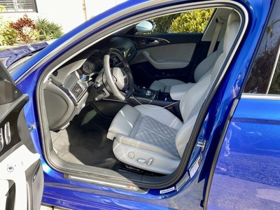 image 1 of interior