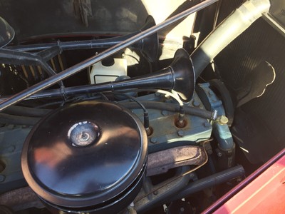 image 2 of engine