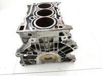 Audi A1 8X 15-18 TFSi 1,0 70KW CHZB Motorblock für Motor Audi A1 8X 15-18 23.02.2016 027109701 gebraucht Vorschau 4