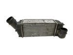 Intercooler_Radiatore_per_Citroen_C4_Picasso_06-10_Citroen_C4_Grand_Picasso_06-10