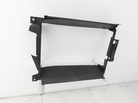Fiat Panda 312 12-21 1,2 51KW Lüfterrahmen Luftkanal Fiat Panda 312 12-21 28.03.2014 gebraucht Vorschau 4