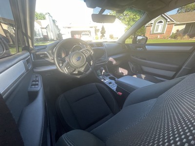 image 2 of interior