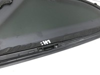 Audi A5 8T 11-16 5T Seitenscheibe Feste Scheibe Links Hinten Orig. getönt Audi A5 8T 11-16 04.04.2013 8T8845299E... Vorschau 5