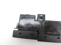 Suzuki Vitara LY 18-24 Warnblinkschalter Schalter Suzuki Vitara LY 18-24 18.07.2019 CZ6056R92B gebraucht Vorschau 3
