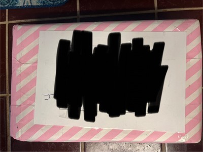 Artikelfoto(s) von einem verifizierten Käufer