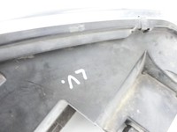 Opel Zafira C P12 16-19 Scheinwerfer Frontscheinwerfer Links Opel Zafira C P12 16-19 27.06.2018 39050530 gebraucht Vorschau 6