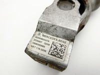 Mercedes S205 W205 14-18 Kreuzgelenk Mercedes S205 W205 14-18 09.05.2016 A2054620478 1606000989 gebraucht Vorschau 4
