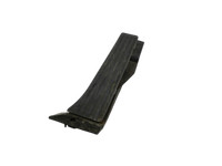 BMW E61 520d LCi 07-10 2,0d 130KW Gaswertgeber Gaspedal BMW E61 520d LCi 07-10 05.11.2007 6772645 35.42-6772645-02... Vorschau 1
