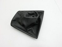 BMW X3 E83 03-06 Schaltsack Schaltmanschette vom Schaltknauf BMW X3 E83 03-06 12.11.2004 gebraucht Vorschau 2
