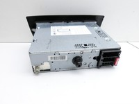 Fiat Doblo II 263 10-15 Autoradio CD Radio Player mit Blende Fiat Doblo II 263 10-15 24.01.2012  735534404... Vorschau 7