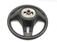 Mercedes S204 W204 C220 11-15 Lenkrad ohne Airbag Mercedes S204 W204 C220 11-15 31.01.2012 A2184602503 300839... Vorschau 7