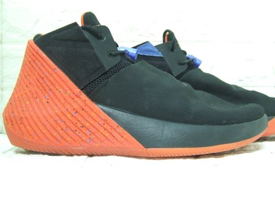 tenis jordan color verde militar