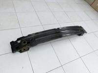 Jaguar XF X250 08-11 Stoßstangenträger Stoßfängerträger Querträger Vorne Jaguar XF X250 08-11 08.12.2010 C2Z11620... Vorschau 2