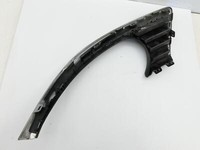 Saab 9-5 YS3E 05-09 Frontblende Frontleiste Rechts Saab 9-5 YS3E 05-09 08.12.2006 gebraucht Vorschau 4