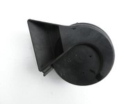 Mercedes S-Kl. W220 S350 02-05 Hupe Signalhorn Links Mercedes S-Kl. W220 S350 02-05 01.03.2004 A0045425720 gebraucht Vorschau 2