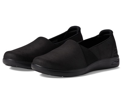 

Женская обувь SKECHERS Performance Arch Fit Uplift - Splendid